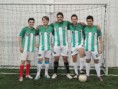 /album/galeria-de-fotos/troll%20fc%20inaugura%c3%a7%c3%a3o%2012-6-11-jpg/